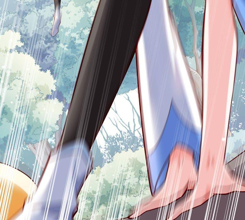 Turned Into a Grass in The Fantasy World? Chapter 58 Gambar 33